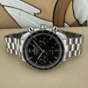 Omega Speedmaster 38 32430385001001 7