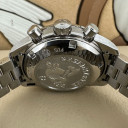 Omega Speedmaster 38 32430385001001 8