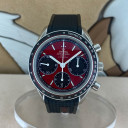 Omega Speedmaster Racing CoAxial 32632405011001 0