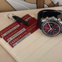 Omega Speedmaster Racing CoAxial 32632405011001 1
