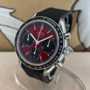 Omega Speedmaster Racing CoAxial 32632405011001 2