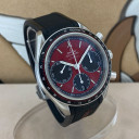 Omega Speedmaster Racing CoAxial 32632405011001 3
