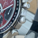 Omega Speedmaster Racing CoAxial 32632405011001 4