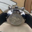 Omega Speedmaster Racing CoAxial 32632405011001 5