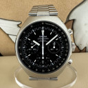 Omega Speedmaster Mark II CoAxial 32710435001001 0