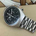 Omega Speedmaster Mark II CoAxial 32710435001001 15