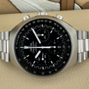 Omega Speedmaster Mark II CoAxial 32710435001001 16