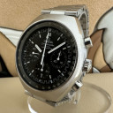 Omega Speedmaster Mark II CoAxial 32710435001001 2