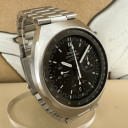 Omega Speedmaster Mark II CoAxial 32710435001001 3