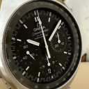 Omega Speedmaster Mark II CoAxial 32710435001001 6