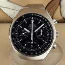Omega Speedmaster Mark II CoAxial 32710435001001 0