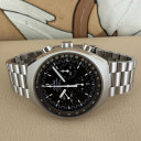Omega Speedmaster Mark II CoAxial 32710435001001 10