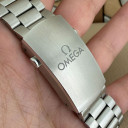 Omega Speedmaster Mark II CoAxial 32710435001001 12