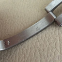 Omega Speedmaster Mark II CoAxial 32710435001001 14