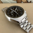 Omega Speedmaster Mark II CoAxial 32710435001001 16