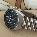 Omega Speedmaster Mark II CoAxial 32710435001001 17