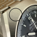 Omega Speedmaster Mark II CoAxial 32710435001001 2