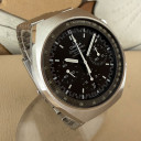 Omega Speedmaster Mark II CoAxial 32710435001001 6