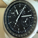 Omega Speedmaster Mark II CoAxial 32710435001001 8