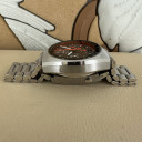 Omega Speedmaster Mark II Co Axial 32710435006001 12