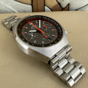 Omega Speedmaster Mark II Co Axial 32710435006001 13