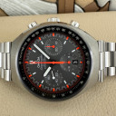 Omega Speedmaster Mark II Co Axial 32710435006001 15
