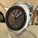 Omega Speedmaster Mark II Co Axial 32710435006001 2