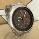 Omega Speedmaster Mark II Co Axial 32710435006001 3
