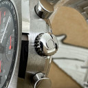 Omega Speedmaster Mark II Co Axial 32710435006001 4