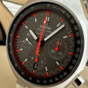 Omega Speedmaster Mark II Co Axial 32710435006001 5