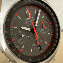 Omega Speedmaster Mark II Co Axial 32710435006001 6