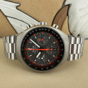 Omega Speedmaster Mark II Co Axial 32710435006001 7