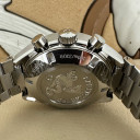 Omega Speedmaster Mark II Co Axial 32710435006001 8