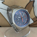 Omega Speedmaster Mark II Co Axial 32710435006001 2