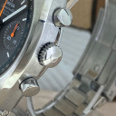 Omega Speedmaster Mark II Co Axial 32710435006001 3