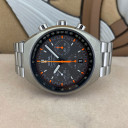 Omega Speedmaster Mark II Co Axial 32710435006001 4