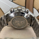 Omega Speedmaster Mark II Co Axial 32710435006001 5