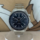 Omega Speedmaster Racing CoAxial Master Chronograph 32930445101001 0