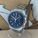Omega Speedmaster Racing CoAxial Master Chronograph 32930445101001 1