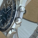 Omega Speedmaster Racing CoAxial Master Chronograph 32930445101001 3