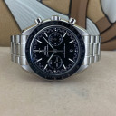 Omega Speedmaster Racing CoAxial Master Chronograph 32930445101001 4