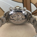 Omega Speedmaster Racing CoAxial Master Chronograph 32930445101001 5
