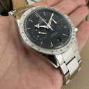 Omega Speedmaster  '57 COAXIAL CHRONOMETER CHRONOGRAPH 33110425101002 10