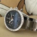 Omega Speedmaster  '57 COAXIAL CHRONOMETER CHRONOGRAPH 33110425101002 14