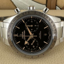 Omega Speedmaster  '57 COAXIAL CHRONOMETER CHRONOGRAPH 33110425101002 15