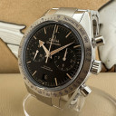 Omega Speedmaster  '57 COAXIAL CHRONOMETER CHRONOGRAPH 33110425101002 2