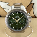 Omega Speedmaster 57 33210415110001 0