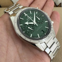 Omega Speedmaster 57 33210415110001 11