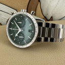 Omega Speedmaster 57 33210415110001 14