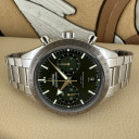 Omega Speedmaster 57 33210415110001 15